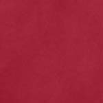 American Craft Cardstock - Smooth - Crimson - 12" x 12" Sheet