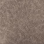 Faux Leather - 12 x 12 Sheet Distressed Ash Grey