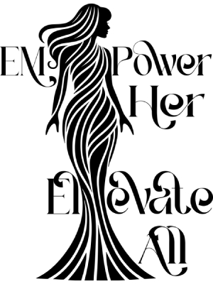 Empower Her Elevate All - 143