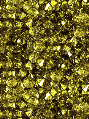 Gold_Green_Glitzy