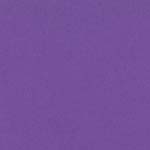 Bazzill Smoothie Cardstock - Grape Delight - 12" x 12" Sheet