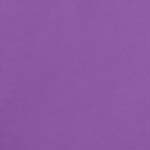 American Craft Cardstock - Smooth - Plum - 12" x 12" Sheet