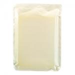 Siser Heat Transfer Pressing Pillow - 6" x 8"