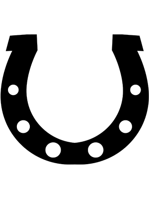 Horseshoe