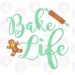 Bake Life