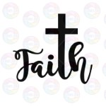 Faith 2