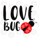 Love Bug