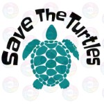 Save the Turtles