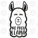 No Prob Llama