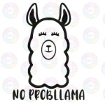 No Prob Llama 4