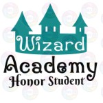 Wizard Academy