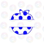 Apple Banner 1