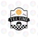 Tea Time 2