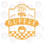 Coffee 2