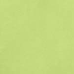 American Craft Cardstock - Smooth - Key Lime - 12" x 12" Sheet