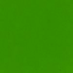 Bazzill Smoothie Cardstock - Kiwi Crush - 12" x 12" Sheet