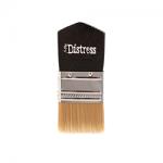 Tim Holtz Distress Collage Brush 1 3/4"