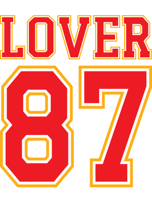Lover 87 - MCP Project