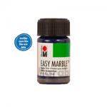 Marabu Easy Marble - Azure Blue