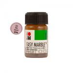 Marabu Easy Marble - Lilac
