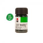 Marabu Easy Marble - Rich Green