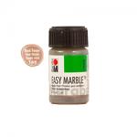 Marabu Easy Marble - Rose Taupe