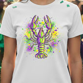 Press Ready Transfer - Mardi Craw