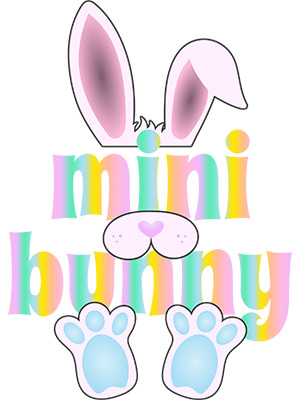 Bunny Mini