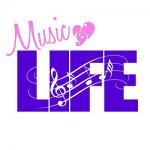Free Download - Music Life