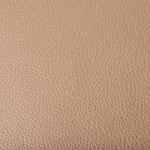 Faux Leather - 12 x 12 Sheet Pearlized Tan