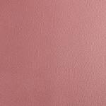 Faux Leather - 12 x 12 Sheet Pearlized Pink