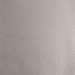 Faux Leather - 12 x 12 Sheet Pearlized Silver 