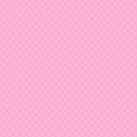 Printed Pattern Vinyl - Glossy - Pink Awareness Ribbon 12" x 24" Sheet