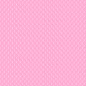 Printed HTV Pink Awareness Ribbon 12" x 15" Sheet