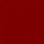 Bazzill Smoothie Cardstock - Pomegranate - 12" x 12" Sheet