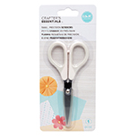 We R Memory Keepers - 5" Precision Scissors