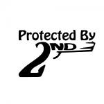 Free Download - Protected by 2nd