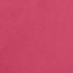 American Craft Cardstock - Smooth - Rouge - 12" x 12" Sheet