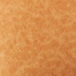Faux Leather - 12 x 12 Sheet Distressed Russet Tan