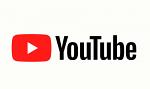 143VINYL™ YouTube Links 