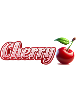 It's Cherry - 143