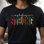 Press Ready Transfer - Signature Strength