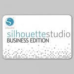 Silhouette Studio Business Edition -Digital Download
