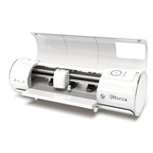 Siser® Juliet™ 12" High Definition Cutter