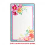 Garden Flag - Spring Blossom
