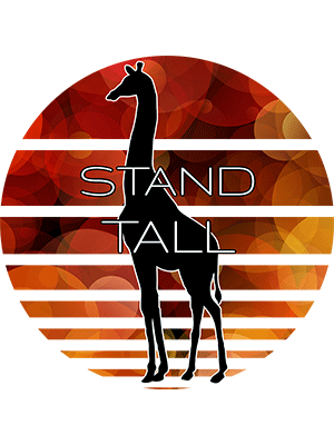 Stand Tall