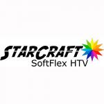 143VINYL Adds StarCraft SoftFlex to Product Line
