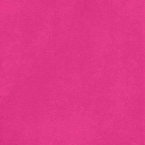 American Craft Cardstock - Smooth - Taffy - 12" x 12" Sheet