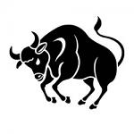 Free Download - Taurus Bull