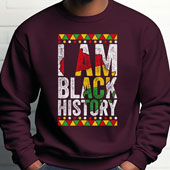 Press Ready Transfer - The Map Within